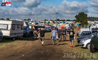 IMG_0098-Campgrounds.jpg