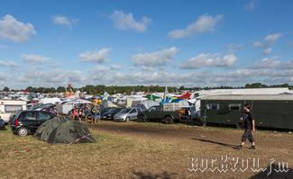 IMG_0099-Campgrounds.jpg