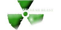 Nuclear Blast