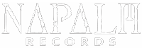 Napalm Records