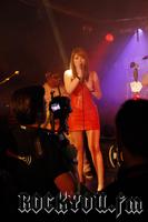 MG_0147.jpg