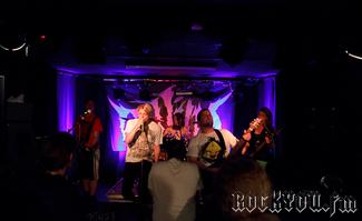 IMG_8711.jpg