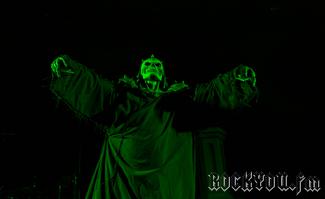 IMG_8556-Grailknights.jpg