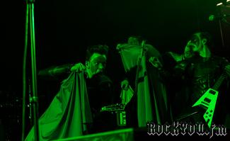IMG_8557-Grailknights.jpg