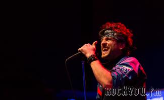 IMG_2507-Kilmara.jpg