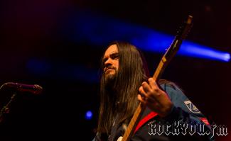 IMG_2508-Kilmara.jpg