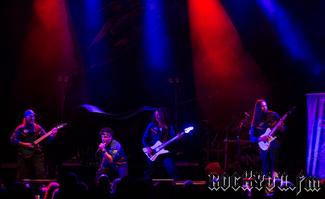 IMG_2539-Kilmara.jpg