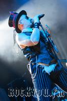 IMG_2564-Nanowar_of_Steel.jpg