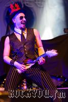 IMG_2572-Nanowar_of_Steel.jpg