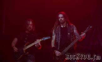 IMG_2700-Dynazty.jpg