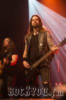 IMG_2711-Dynazty.jpg