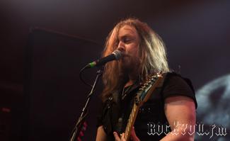 IMG_2712-Dynazty.jpg