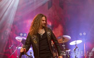 IMG_2716-Dynazty.jpg