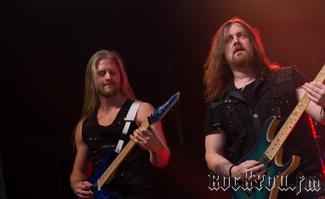 IMG_2723-Dynazty.jpg