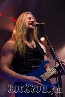 IMG_2724-Dynazty.jpg