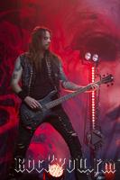 IMG_2728-Dynazty.jpg