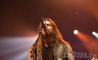 IMG_2731-Dynazty.jpg