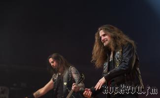 IMG_2736-Dynazty.jpg