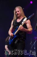 IMG_2739-Dynazty.jpg