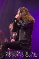 IMG_2740-Dynazty.jpg