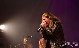 IMG_2742-Dynazty.jpg