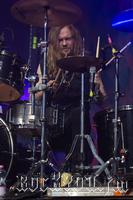 IMG_2744-Dynazty.jpg