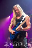 IMG_2748-Dynazty.jpg