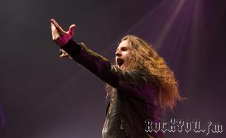 IMG_2753-Dynazty.jpg