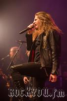 IMG_2757-Dynazty.jpg