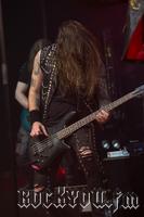 IMG_2764-Dynazty.jpg