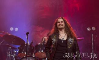 IMG_2765-Dynazty.jpg