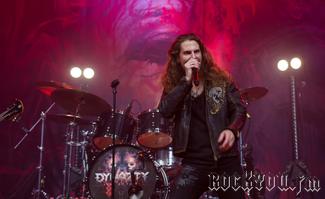 IMG_2767-Dynazty.jpg