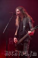 IMG_2768-Dynazty.jpg