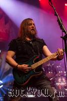 IMG_2770-Dynazty.jpg