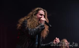 IMG_2778-Dynazty.jpg