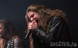 IMG_2779-Dynazty.jpg