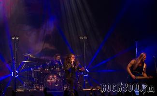 IMG_2783-Dynazty.jpg