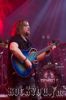 IMG_2788-Dynazty.jpg