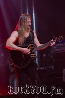 IMG_2789-Dynazty.jpg