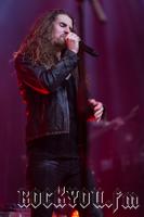 IMG_2790-Dynazty.jpg