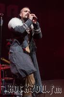 IMG_2832-Manntra.jpg