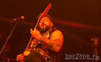 IMG_2850-Manntra.jpg
