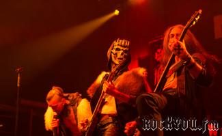 IMG_2858-Manntra.jpg
