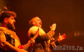 IMG_2861-Manntra.jpg