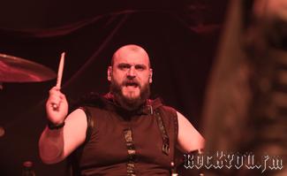 IMG_2862-Manntra.jpg