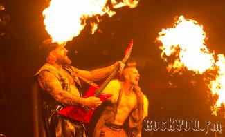 IMG_2868-Manntra.jpg