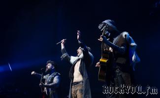 IMG_2893-Manntra.jpg