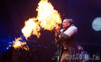 IMG_2897-Manntra.jpg