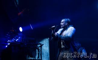 IMG_2901-Manntra.jpg