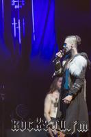 IMG_2911-Manntra.jpg